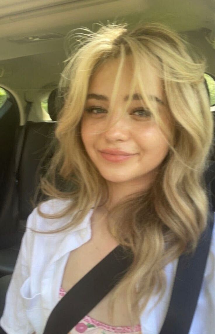 ���� 37962903 ������� ����, 24 ����, ���� ���������� � ������