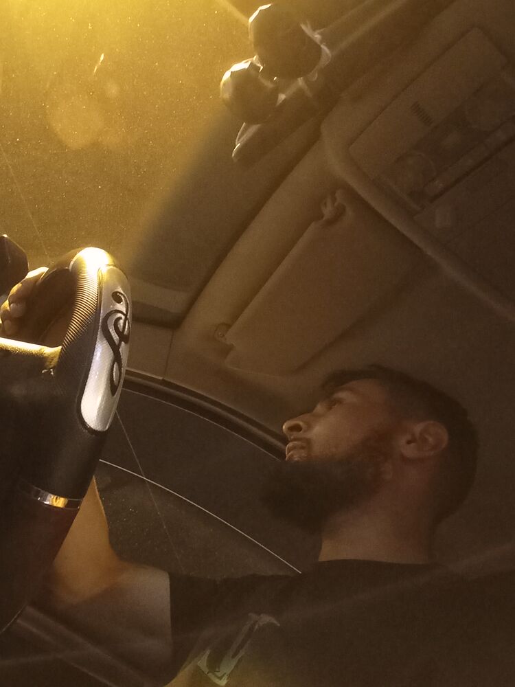 ���������� ������������, ���� ������� Ali, 27 ���, ������������ ��� ������, ����� � ���������