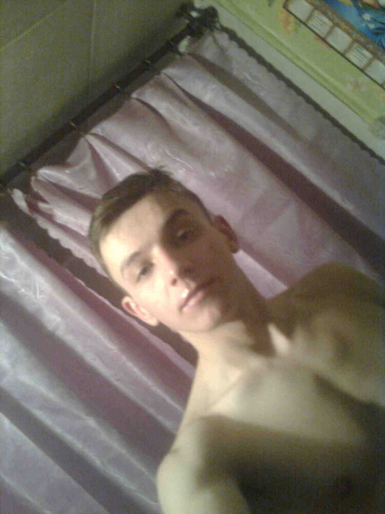 ���� 11689633 ������� �������, 26 ���, ���� ���������� � �����