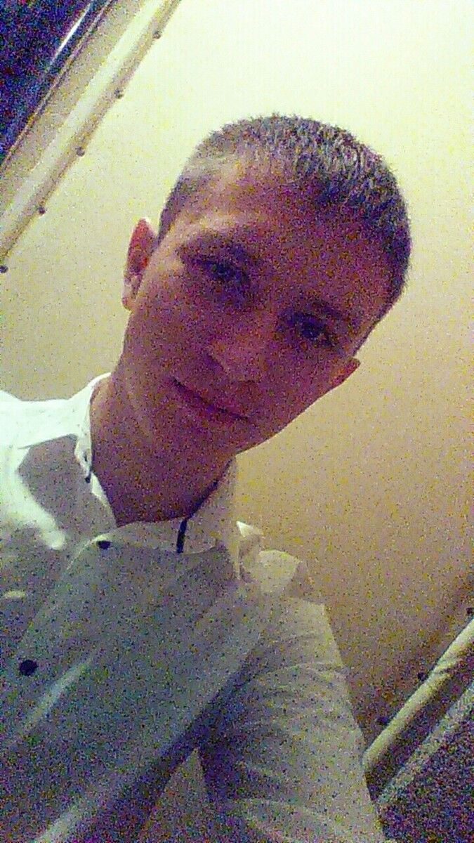  ,   Maks, 31 ,   ,   , c 