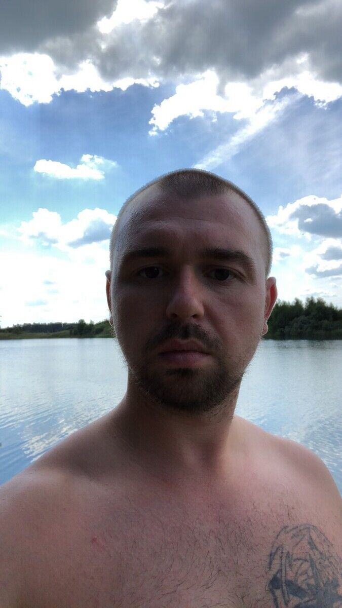 ���� 21136093 ������� ����, 36 ���, ���� ���������� � ���������