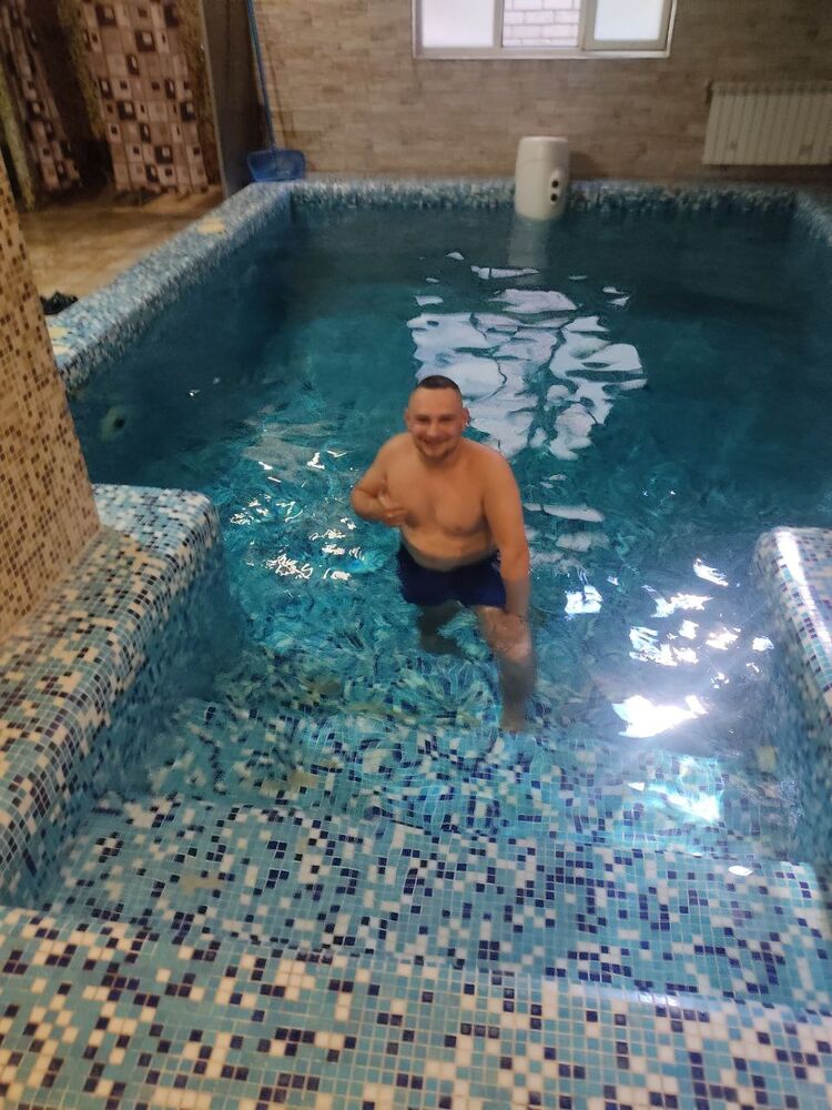 ���� 31209043 ������� ������, 33 ����, ���� ���������� � ������