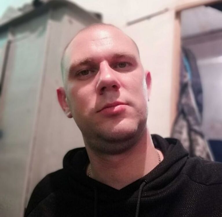 ���������� �������, ���� ������� ����, 36 ���, ������������ ��� ������, ����� � ���������