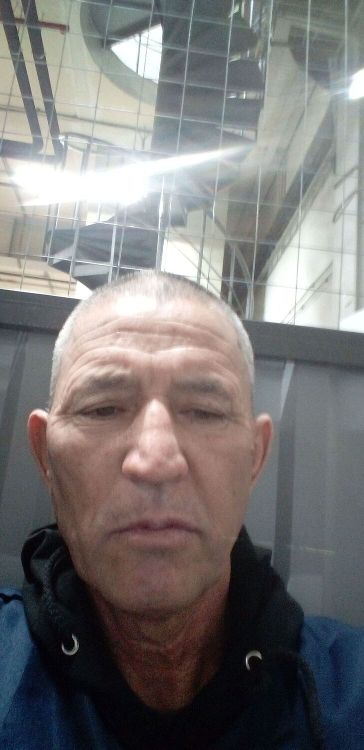  ,   , 54 ,   ,   