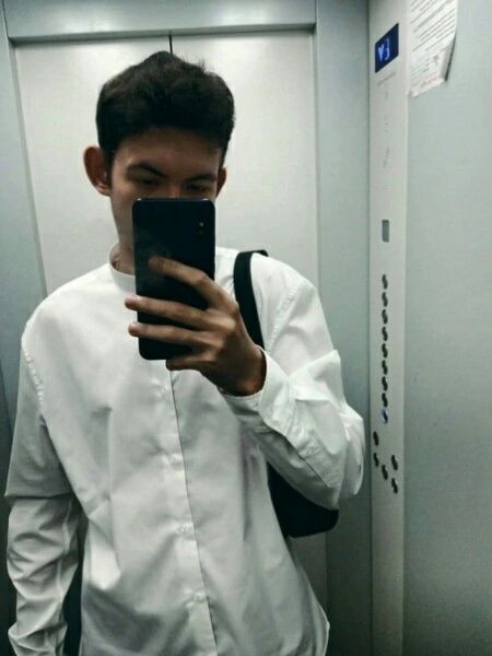 ���������� ����������, ���� ����� ���������, 22 ����, ������������ ��� ������, ����� � ���������, c�������� ���������, ���������