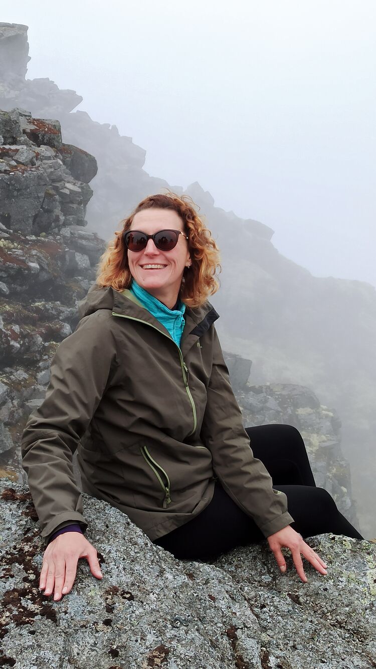 ���������� �����-���������, ���� ������� �������, 43 ����, ������������ ��� ������, ����� � ���������, c�������� ���������