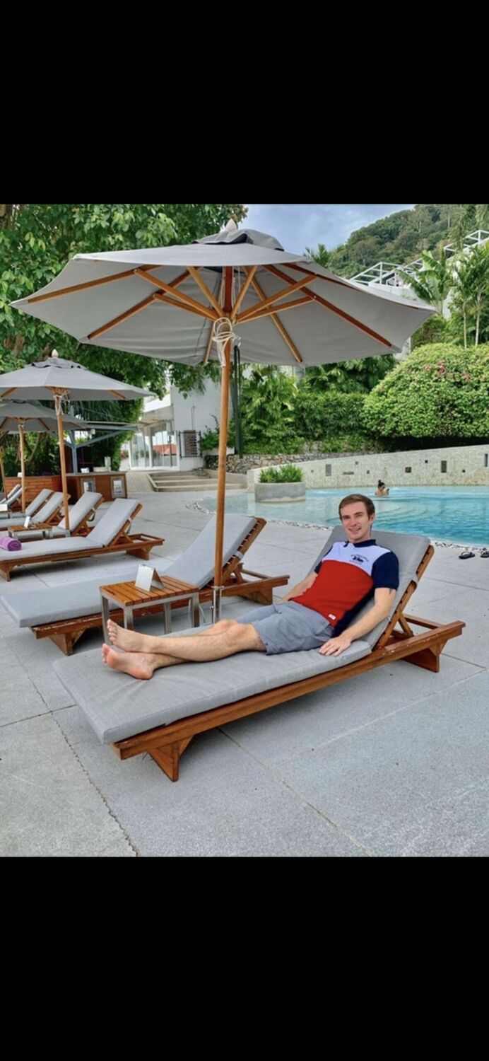 ���������� �����������, ���� ������� ���������, 38 ���, ������������ ��� ������, ����� � ���������, c�������� ���������