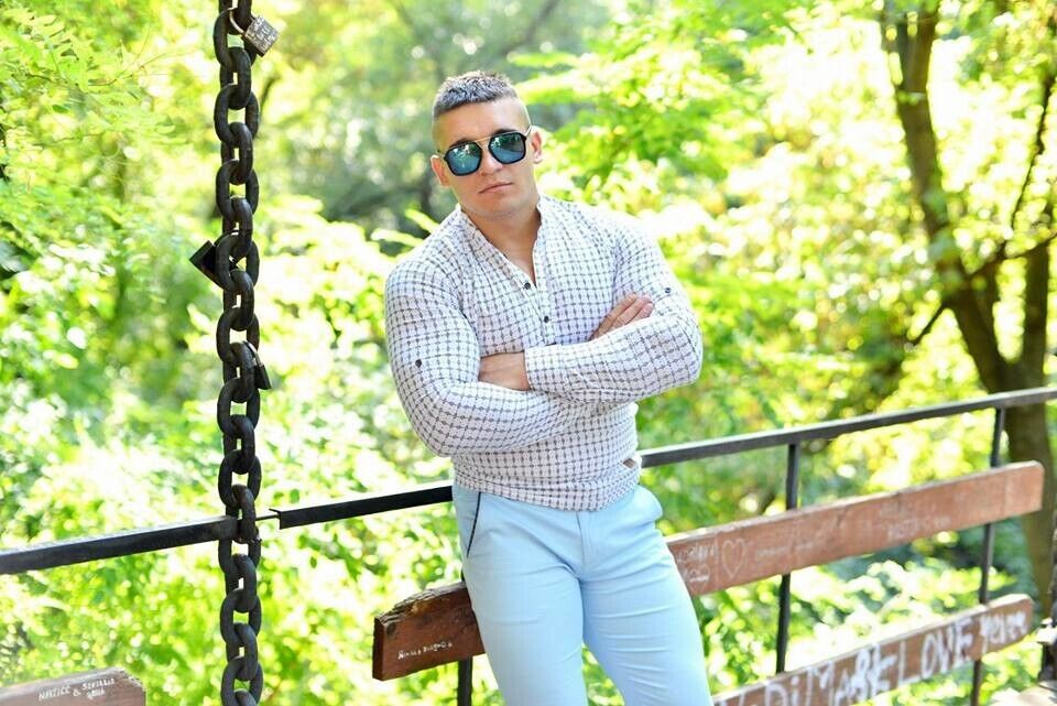 ���������� ������, ���� ������� ����, 35 ���, ������������ ��� ������, ����� � ���������, c�������� ���������, ���������