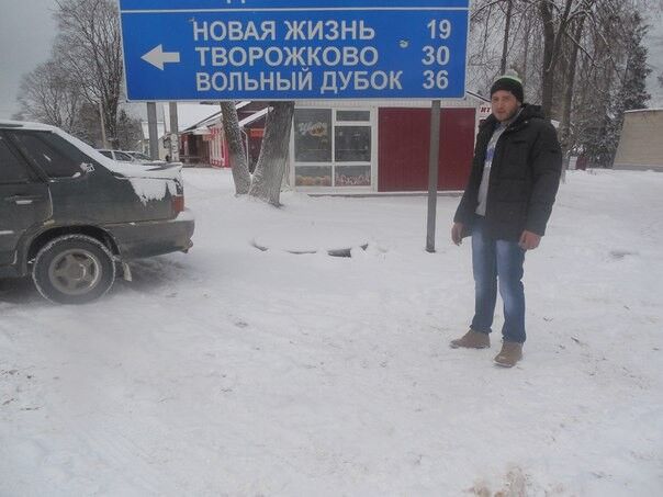  ,   89602201087, 29 ,   