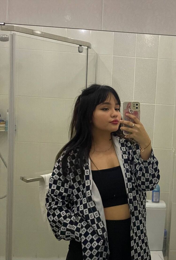 ���� 47855153 ������� ������, 22 ����, ���� ���������� � ����������