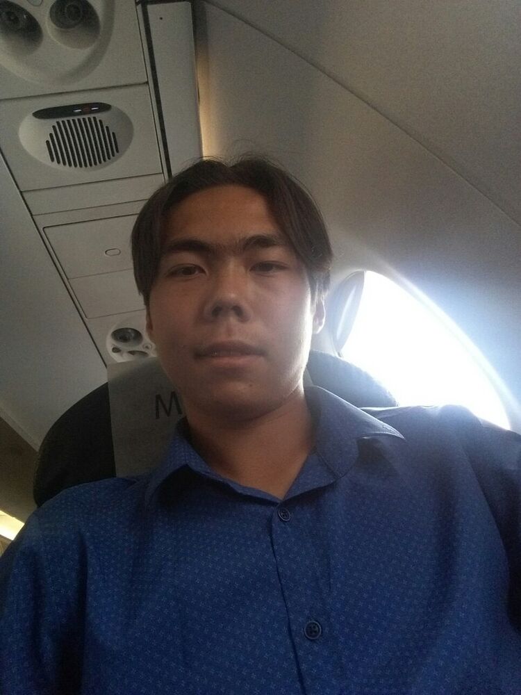  ,   , 26 ,   
