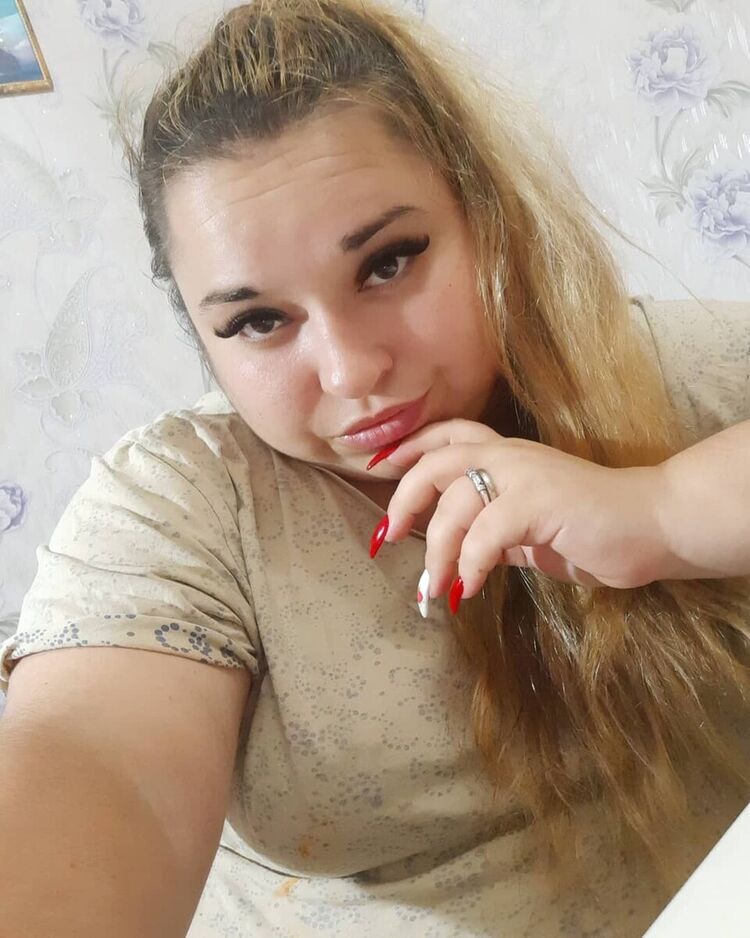  20684853  , 29 ,    