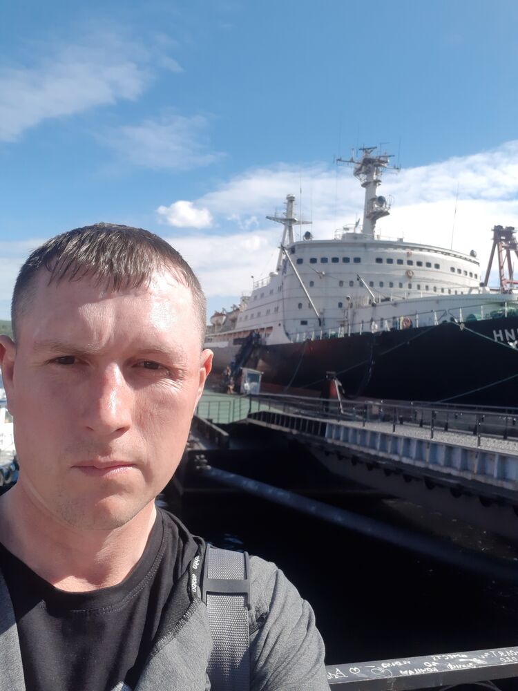 ���� 27926423 ������� �������, 41 ���, ���� ���������� � ����-���