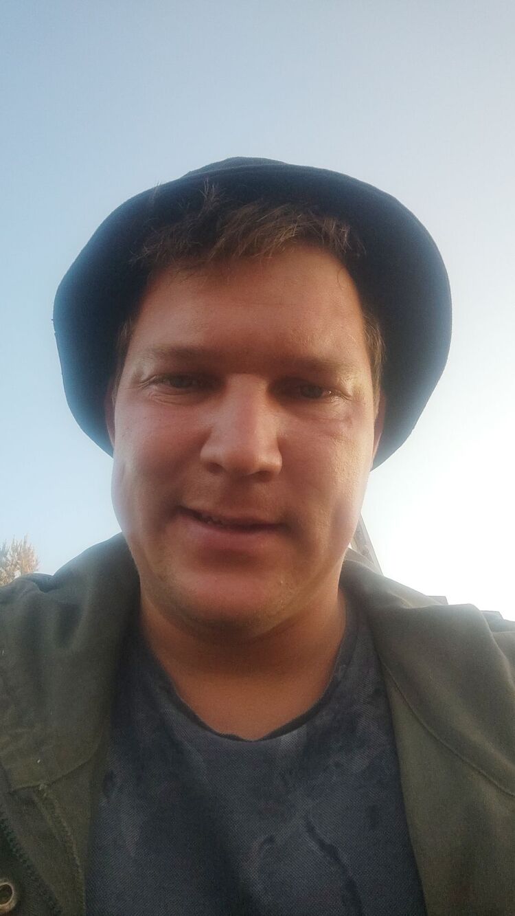 ���� 27588453 ������� ���������, 39 ���, ���� ���������� � ����-���