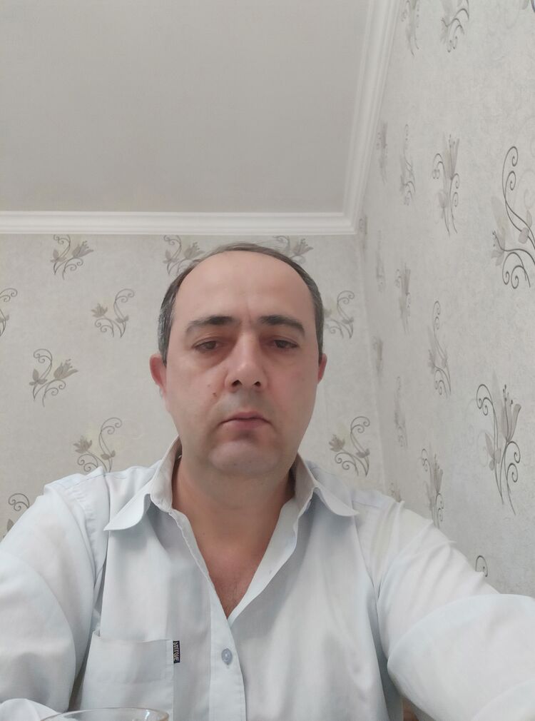  36965023  Rahim, 53 ,    