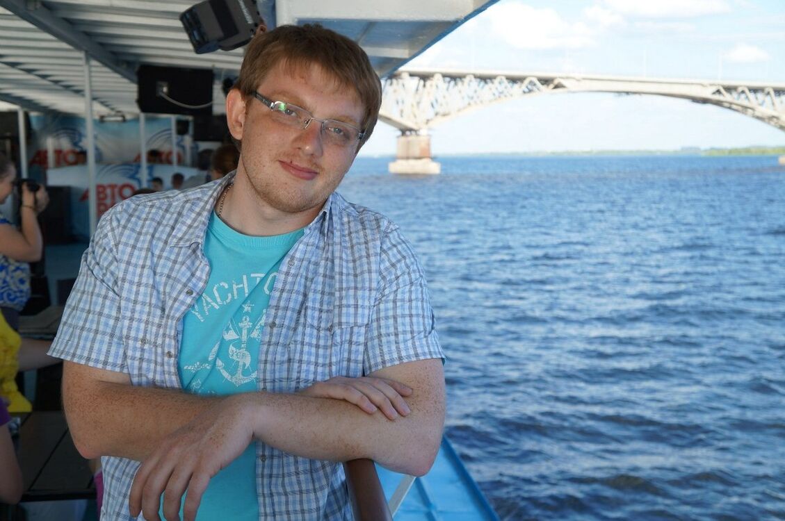 ���� 8279553 ������� �������, 37 ���, ���� ���������� � �����