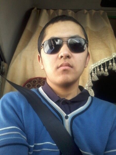 ���� 4449423 ������� �����, 31 ���, ���� ���������� � ���������