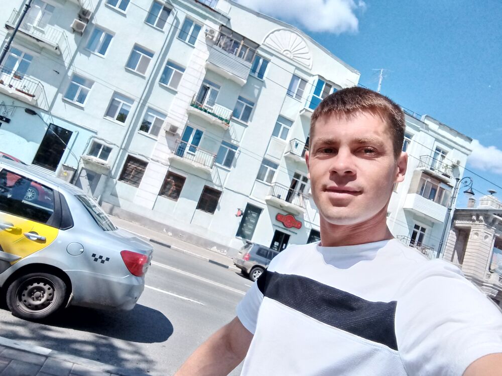 ���� 23423403 ������� �����, 32 ����, ���� ���������� � ������