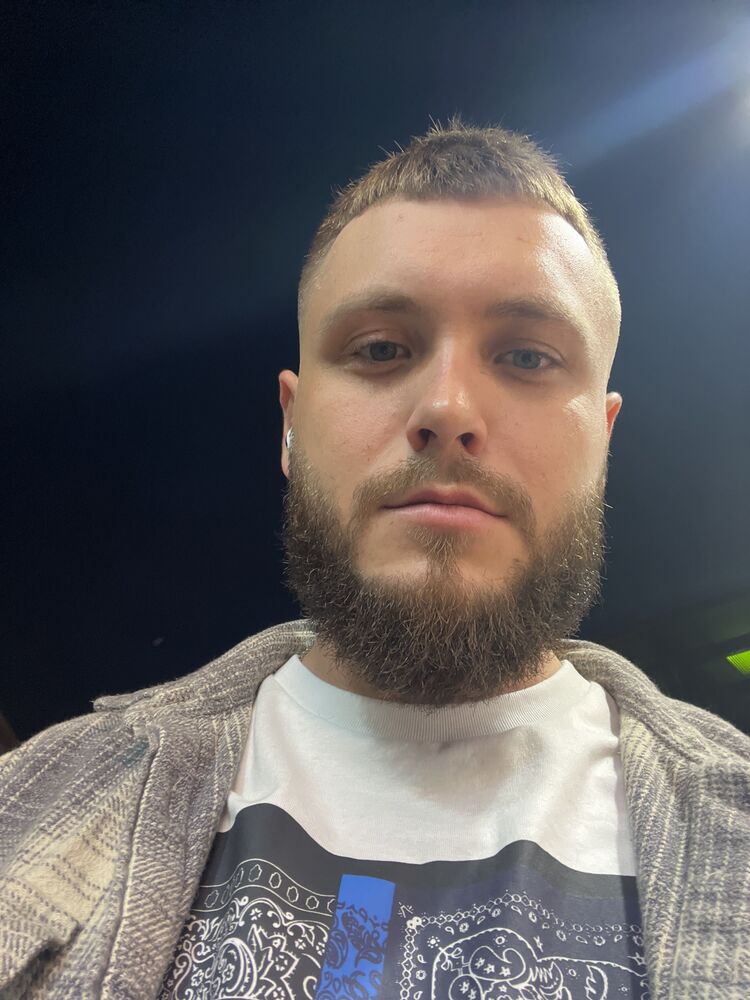 ���������� ����������, ���� ������� ����, 27 ���, ������������ ��� ������, ����� � ���������