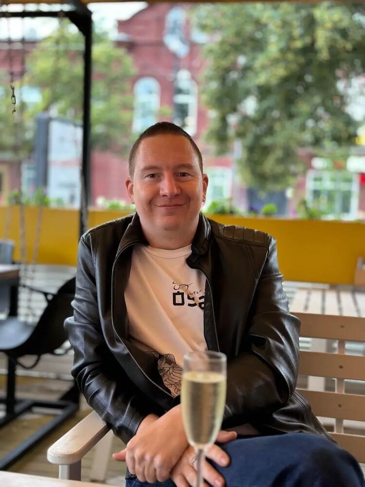 ���� 45107603 ������� Goodman, 35 ���, ���� ���������� � ����������