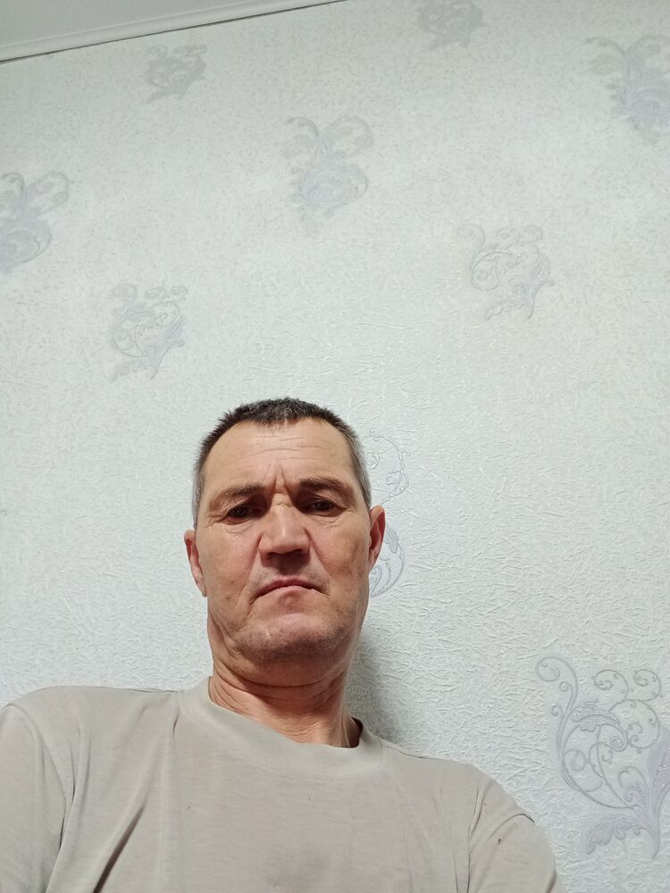  ,   Vano, 55 ,  