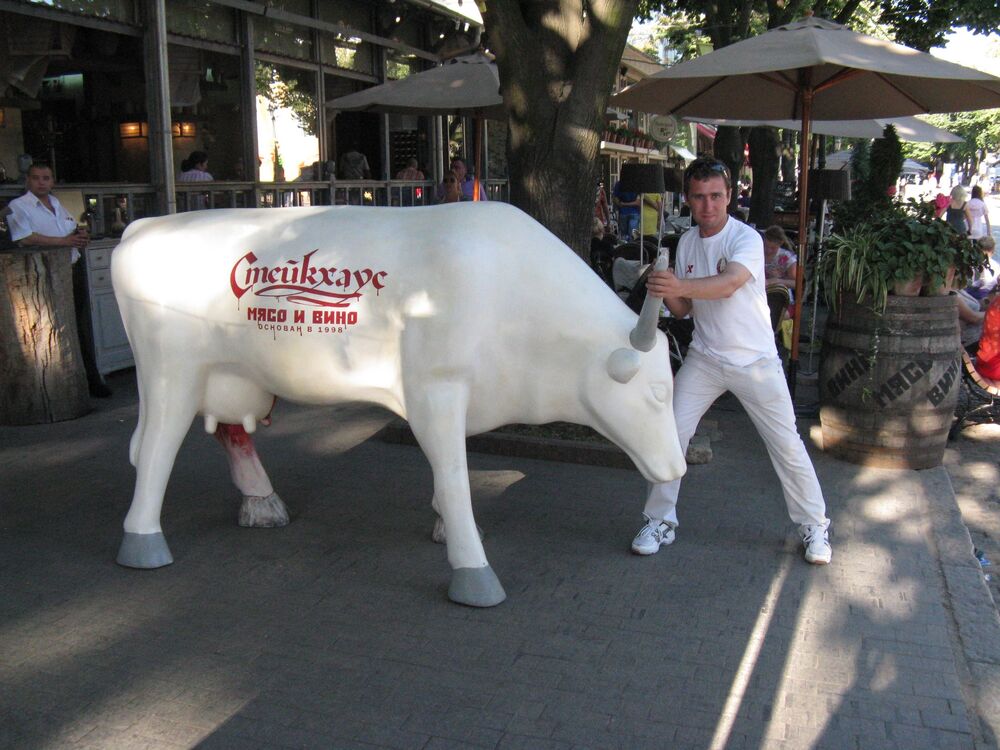 ���� 29599283 ������� ����, 35 ���, ���� ���������� � ������