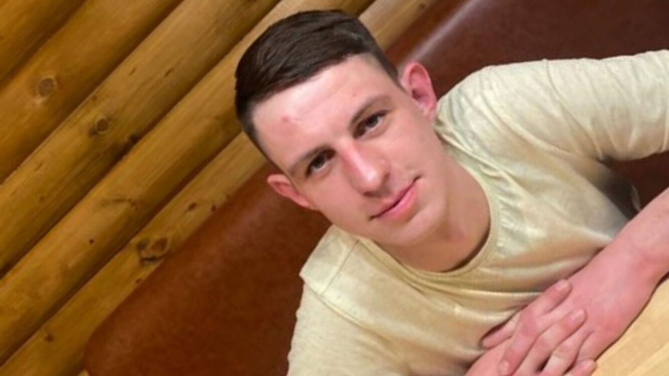 ���������� �����, ���� ������� �������, 27 ���, ������������ ��� ������, ����� � ���������, c�������� ���������