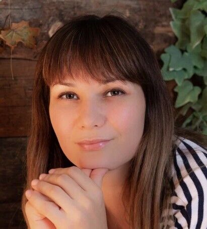 ���������� ������, ���� ������� �������, 28 ���, ������������ ��� ������, ����� � ���������