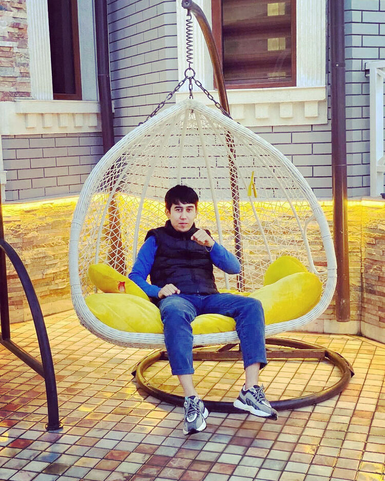 ���� 25319283 ������� �����, 26 ���, ���� ���������� � ��������