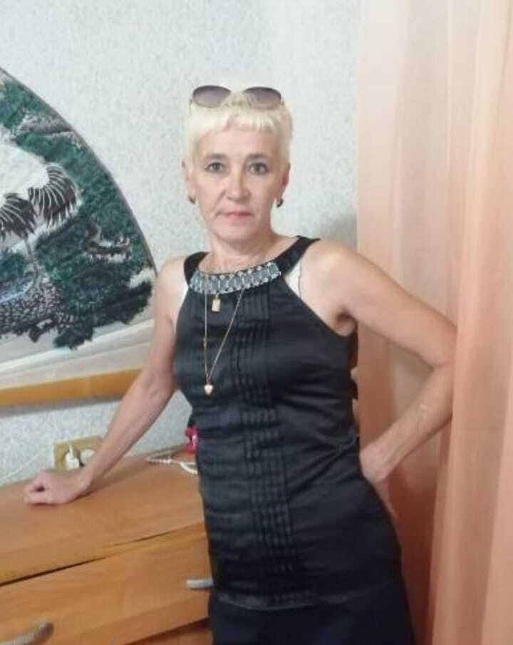  37598713  , 53 ,    