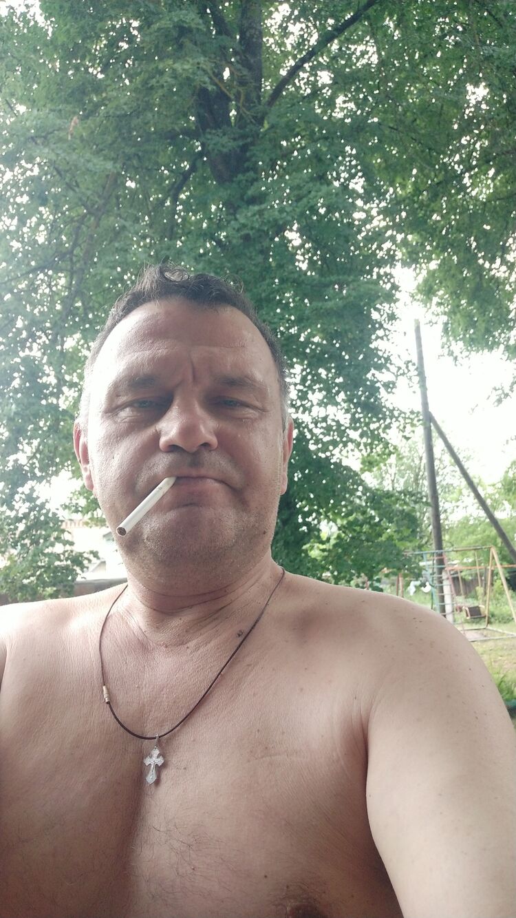  44660283  , 54 ,    