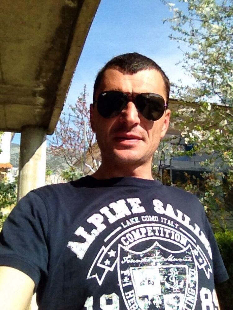  5876283  Deo777, 48 ,    