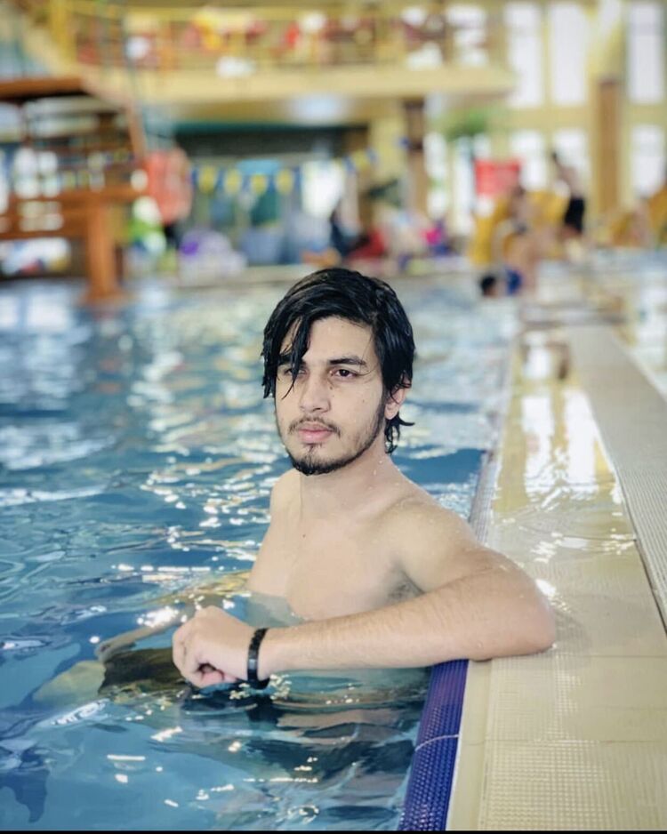 ���������� ������, ���� ������� Shamyy, 26 ���, ������������ ��� ������, ����� � ���������