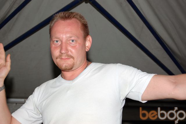 ���������� ������, ���� ������� �����, 51 ���, ������������ ��� ����� � ���������, c�������� ���������