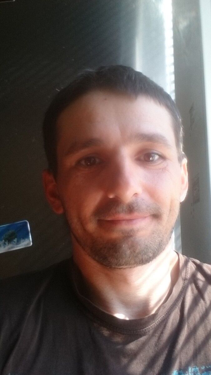 ���� 18331773 ������� ����, 41 ���, ���� ���������� � ������