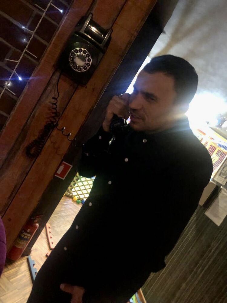 ���������� �����-���������, ���� ������� ����, 38 ���, ������������ ��� ������, ����� � ���������, c�������� ���������, ���������