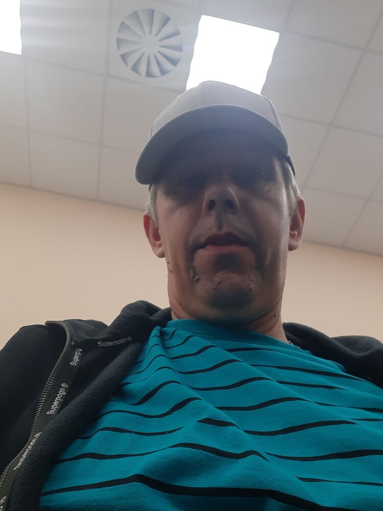 ���������� ���������, ���� ������� ����, 46 ���, ������������ ��� ������, ����� � ���������