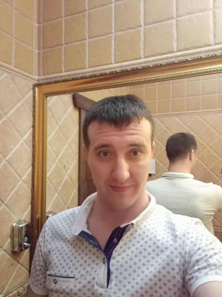  25480453  , 38 ,    