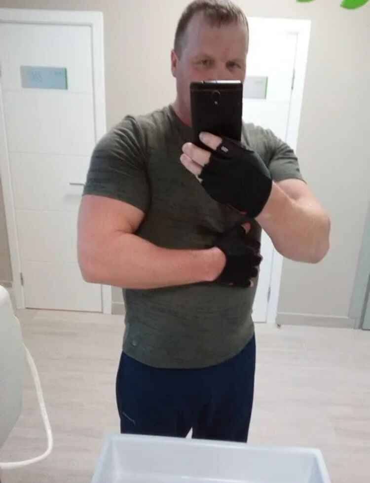  ,   Andrei, 50 ,   ,   