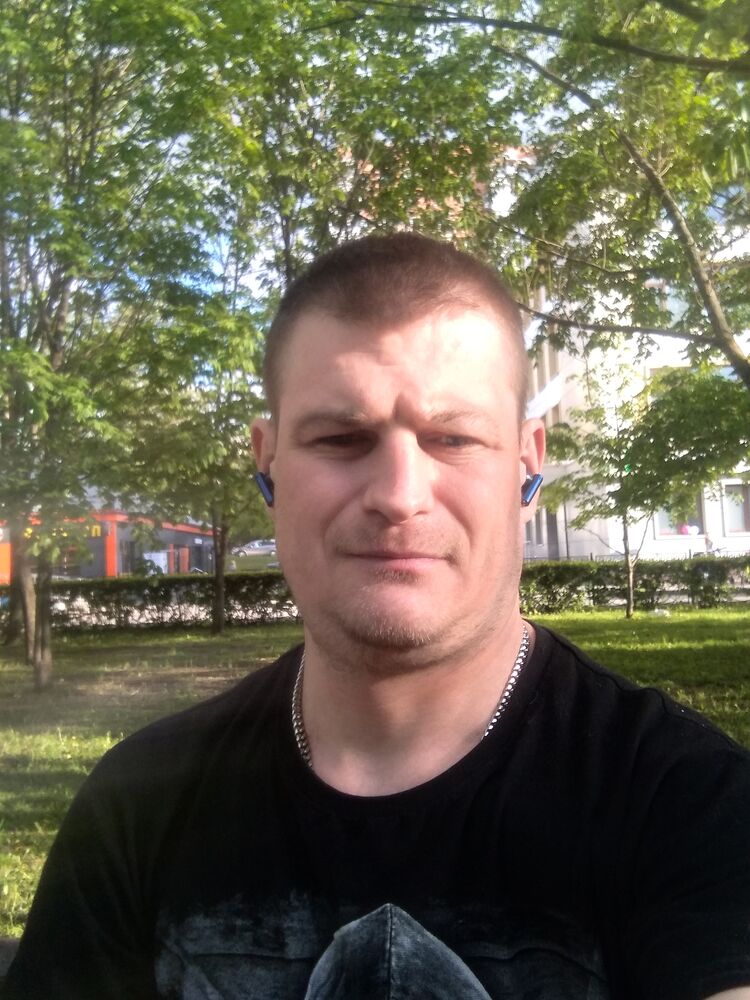 ���������� ������, ���� ������� �������, 41 ���, ������������ ��� ����� � ���������, c�������� ���������, ���������