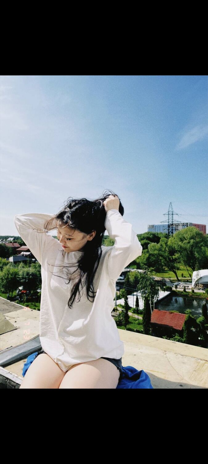 ���� 36039793 ������� �������, 24 ����, ���� ���������� � ������