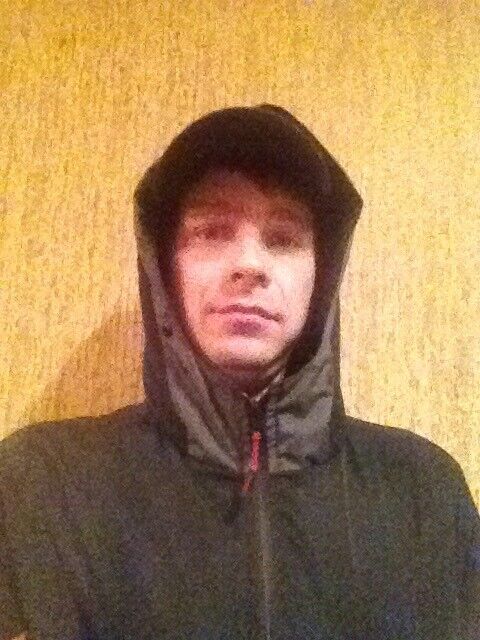 ���� 20898893 ������� ������, 39 ���, ���� ���������� � ����������