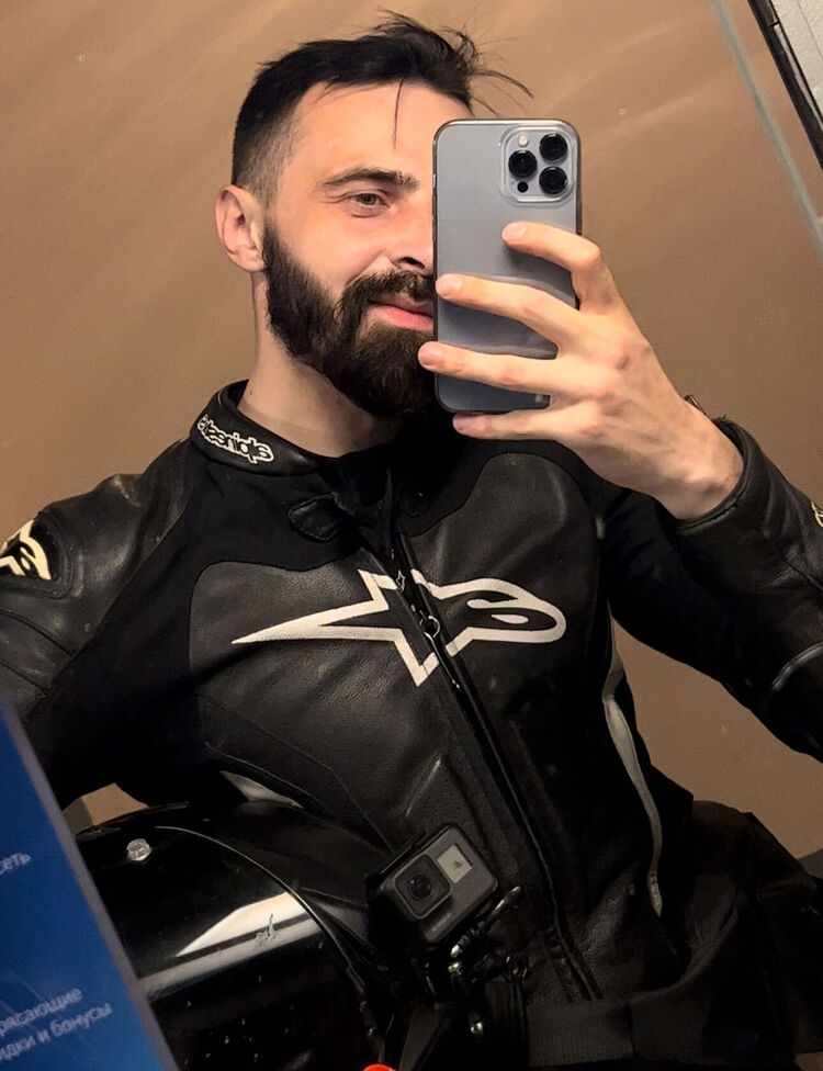 ���� 43685553 ������� �������, 36 ���, ���� ���������� � �����-����������