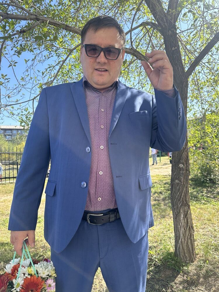  53160283  , 50 ,    -