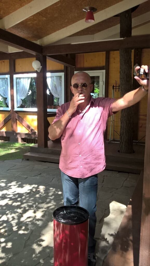  ,   Gunter, 49 ,   ,   