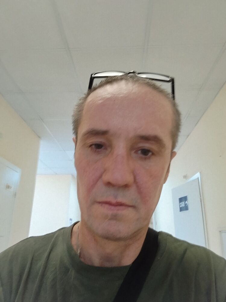 ���������� ������, ���� ������� ��������, 44 ����, ������������ ��� ������, ����� � ���������, c�������� ���������, ���������