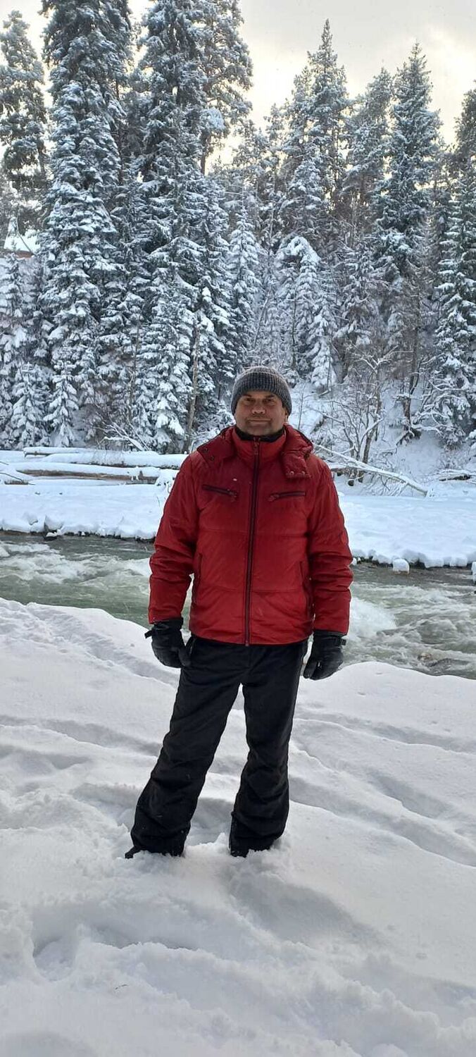 ���������� ������-��-����, ���� ������� �����, 37 ���, ������������ ��� ����� � ���������