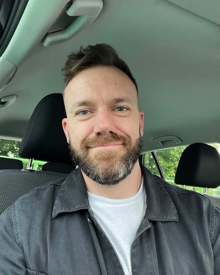 ���� 56006923 ������� ���������, 44 ����, ���� ���������� � ���