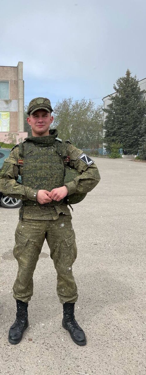 ���� 55125663 ������� ������, 26 ���, ���� ���������� � ������ ���������