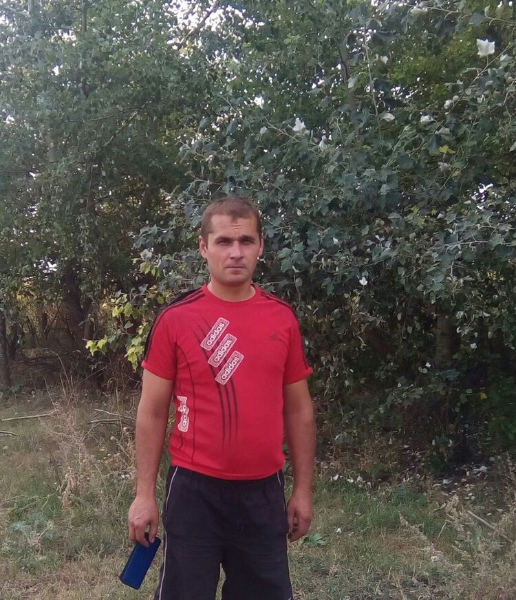  ,   , 38 ,   